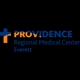 Providence North Everett Cardiology