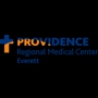 Providence Everett Anticoagulation