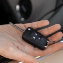 Medikey locksmiths - Locks & Locksmiths