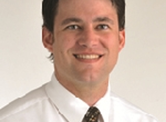 Matthew Lee, MD - Bemidji, MN