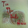 Tea Plus Noodles gallery
