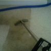 Amerigreen Carpet Cleaning gallery