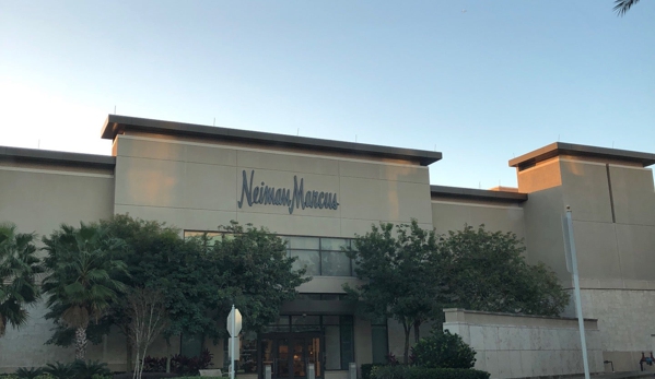 Neiman Marcus - Orlando, FL