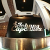 Johnny Cupcakes gallery