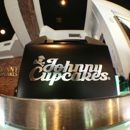 Johnny Cupcakes - Clothing Stores