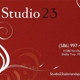 Studio 23 Salon and Spa