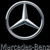 Mercedes Repair By Maurice gallery