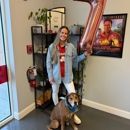 David A. Snell - State Farm Insurance Agent