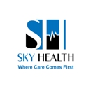 Sky Health - Health & Welfare Clinics