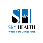 Sky Health