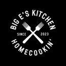 Big E's Kitchen