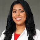 Neena Ann Yoyakey, DO - Physicians & Surgeons, Family Medicine & General Practice
