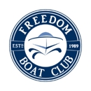 Freedom Boat Club-Lake HRTWLL - Travel Clubs