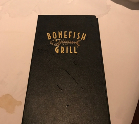 Bonefish Grill - Midlothian, VA