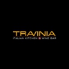 Travinia Italian Kitchen & Wine Bar Lexington gallery