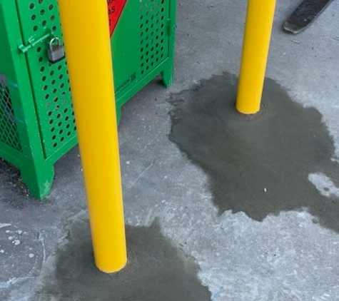 National Concrete Scanning & Coring - Melbourne, VIC