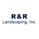 R & R Landscaping, Inc - Landscape Designers & Consultants