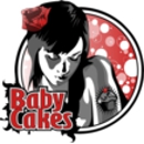 BabyCakes Cupcakes - Bakeries