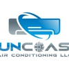 SunCoast Air Conditioning LLC gallery