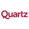 Quartz Health Solutions Inc. gallery