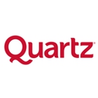 Quartz Health Solutions Inc.