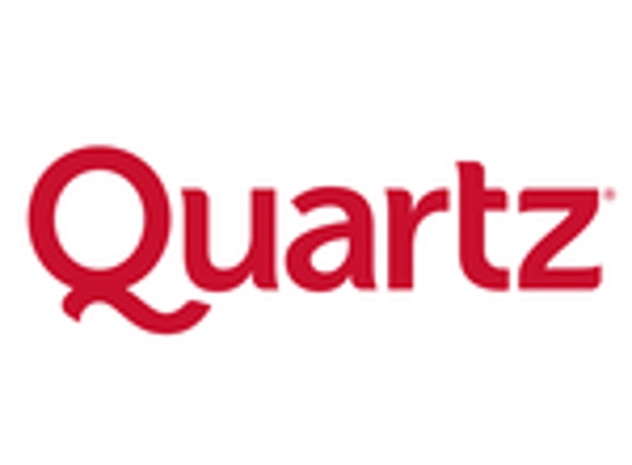 Quartz Health Solutions Inc. - Sauk City, WI