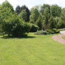 Arcadian Greens - Landscaping & Lawn Services