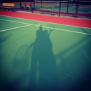 Margate City Tennis Court - Tennis Courts