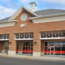 AAA Westerville - Auto Insurance