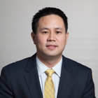 Darwin Chen, MD