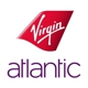 Virgin Atlantic