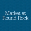 Market at Round Rock gallery