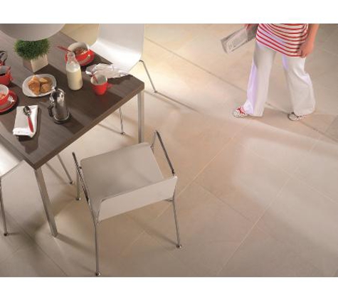 Tile Power - Forster, NSW