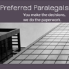 Preferred Paralegals gallery