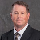 Edward Jones - Investments