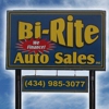 Bi-Rite Auto Sales Inc gallery