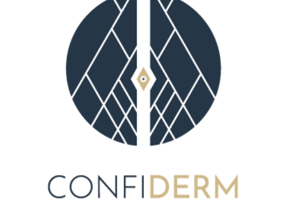 ConfiDerm Medical Spa - Wheat Ridge, CO