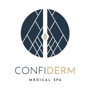 ConfiDerm Medical Spa