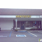 Moremo Valley Dental Care