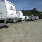 Super Deals RV Inc