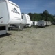 Super Deals RV Inc