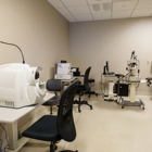 St Lukes Cataract and Laser Institute