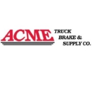 ACME Truck Brake & Supply Co. - Truck Service & Repair