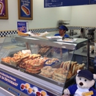 Auntie Anne's