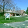 Saint Andrew Presbyterian Church gallery