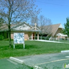 St Andrew Presbyterian Church