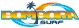 Bombora Surf Shop - Surfing Equipment & Accessories--Retail