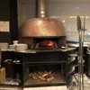 Settebello Pizzeria Napoletana - Newport gallery