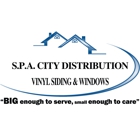 S.P.A. City Distribution
