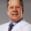 Dr. Paul P Makela I, MD - Physicians & Surgeons